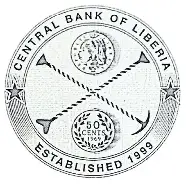 cbl logo