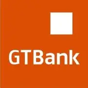 gtb logo