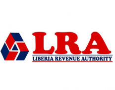 liberia-revenue-authority-149700