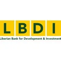 lbdi logo